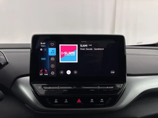 Volkswagen ID.4 – thumbnail 21