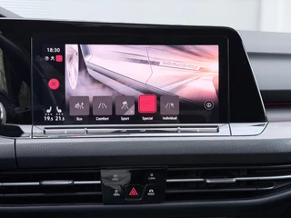 Volkswagen Golf – thumbnail 21