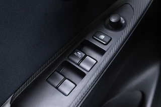 Mazda 2 – thumbnail 29