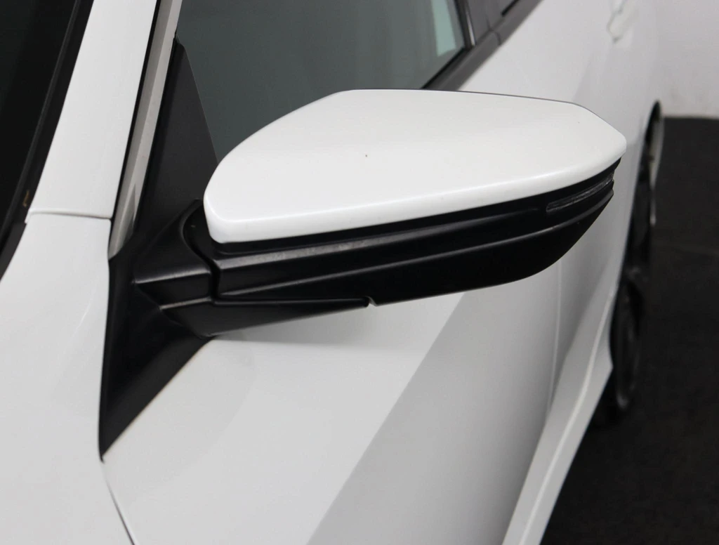 Honda Civic – foto 41