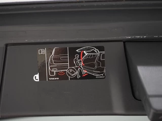 Volvo V90 – thumbnail 46
