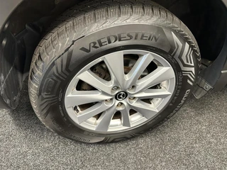 Mazda CX-5 – thumbnail 11
