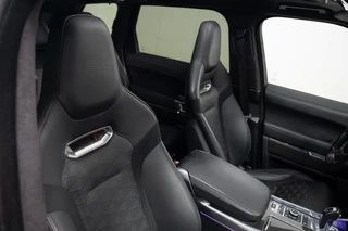 Land Rover Range Rover Sport – thumbnail 57