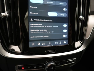 Volvo V60 – thumbnail 44
