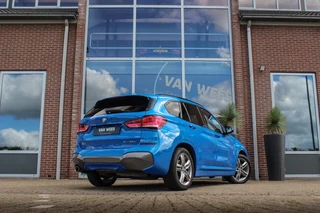 BMW X1 – thumbnail 5