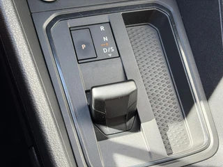 Volkswagen Caddy – thumbnail 24