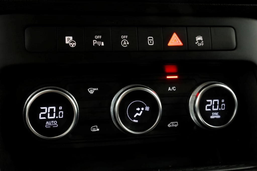 Mercedes-Benz Citan – foto 18