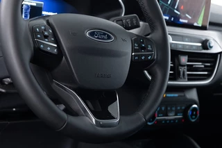 Ford Kuga – thumbnail 13