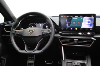 CUPRA Leon – thumbnail 10