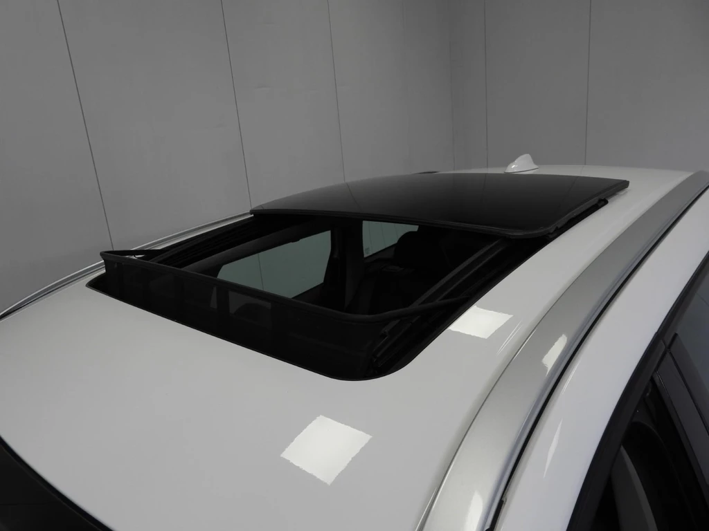Volvo XC60 – foto 39