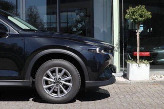 Mazda CX-5 – thumbnail 28