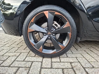 CUPRA Leon – thumbnail 16