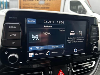 Hyundai i30 – thumbnail 8