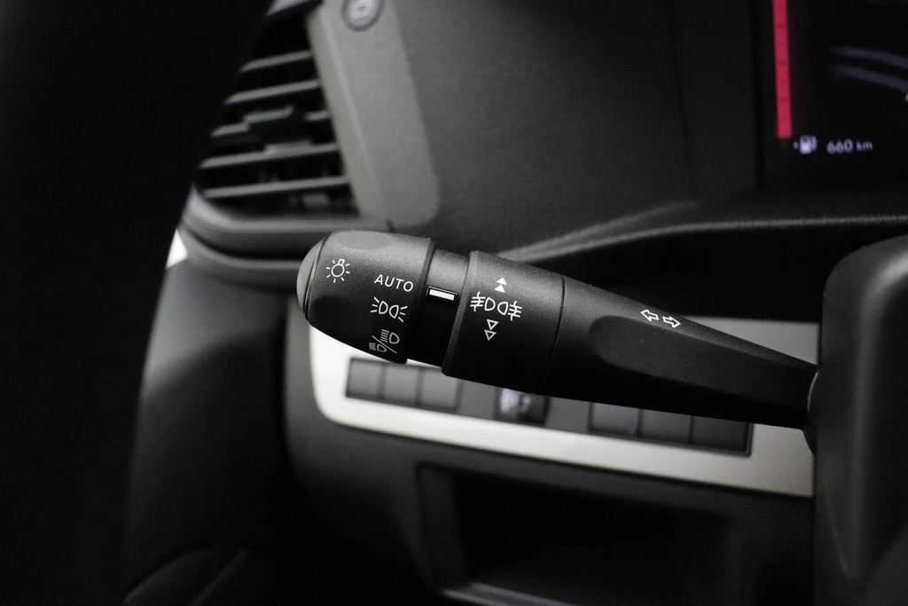 Fiat Scudo – foto 25