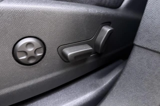 Peugeot 5008 – thumbnail 18
