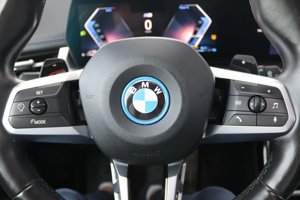 BMW X1 – foto 36