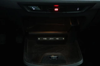 Citroën Grand C4 Spacetourer – thumbnail 39