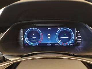 Škoda Octavia – thumbnail 16