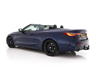 BMW 4 Serie – thumbnail 3