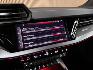 Audi S3 – thumbnail 20