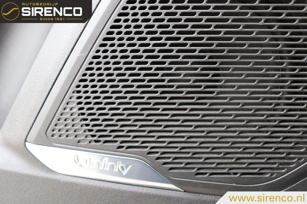 Lynk & Co 01 – foto 67
