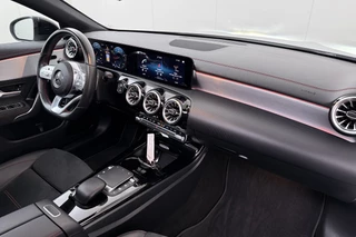 Mercedes-Benz CLA – thumbnail 16