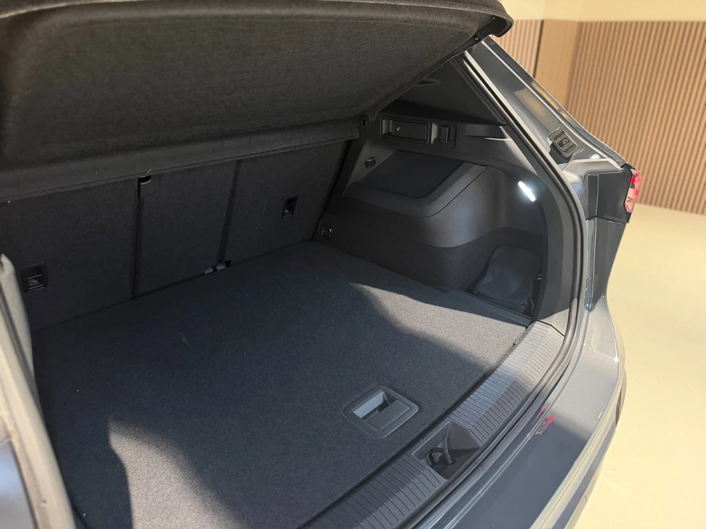 Volkswagen Tiguan – foto 69
