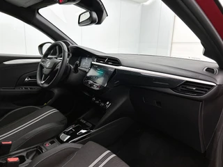 Opel Corsa – thumbnail 9