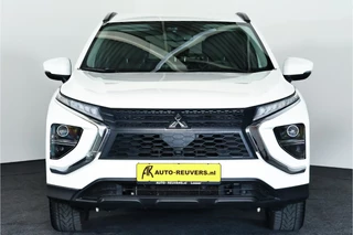 Mitsubishi Eclipse Cross – thumbnail 8