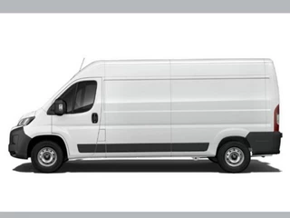 Opel Movano – thumbnail 2