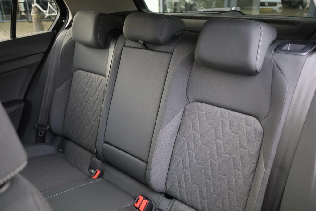 Volkswagen Golf – foto 39
