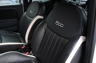 Fiat 500C – thumbnail 7