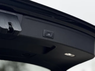 Audi A4 – thumbnail 19