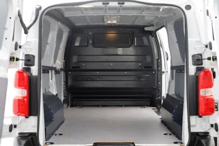 Fiat Scudo – thumbnail 8