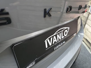 Škoda Octavia – thumbnail 16