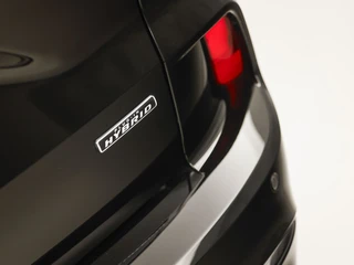Ford Kuga – thumbnail 24