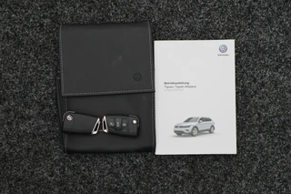 Volkswagen Tiguan Allspace – thumbnail 59