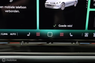 Volkswagen Passat – thumbnail 21
