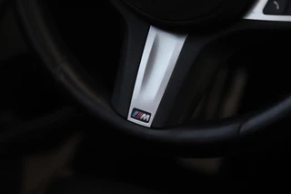 BMW 5 Serie – thumbnail 24