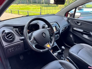 Renault Captur – thumbnail 37