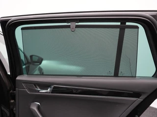 Škoda Superb – thumbnail 35