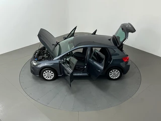 SEAT Ibiza – thumbnail 5