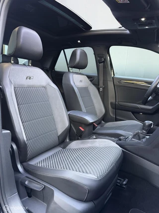 Volkswagen T-Roc – thumbnail 59