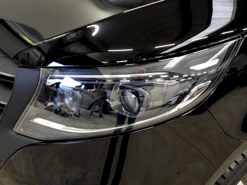 Mercedes-Benz Vito – foto 15