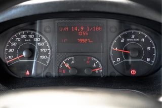 Fiat Ducato – thumbnail 22