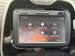 Renault Captur – thumbnail 19