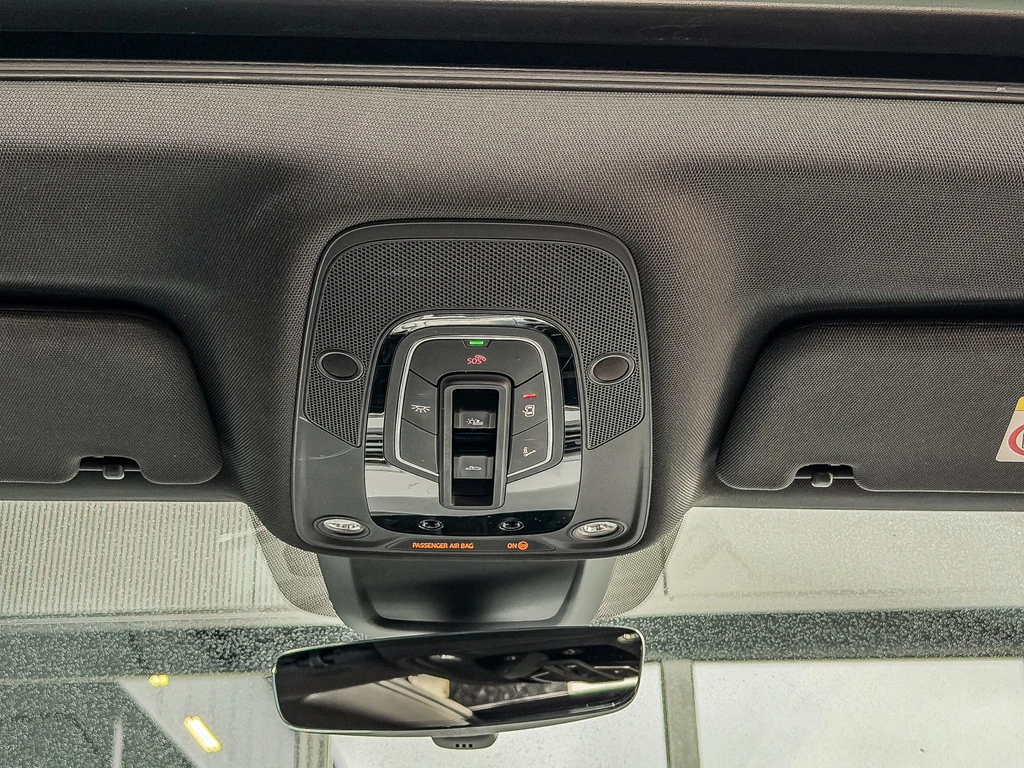 Audi e-tron – foto 104