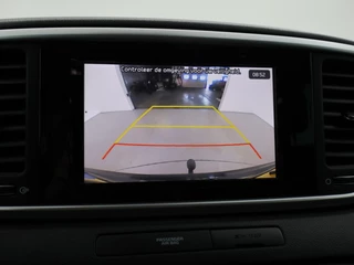Kia Sportage – thumbnail 43