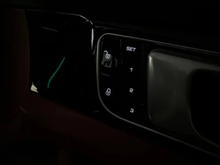 Porsche Panamera – thumbnail 38