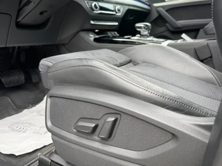 Audi Q5 – thumbnail 17